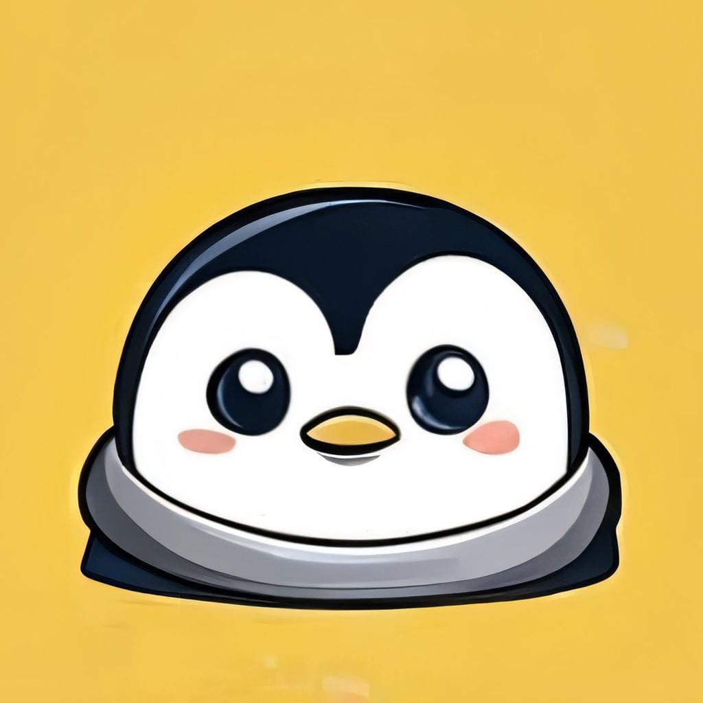PinGO