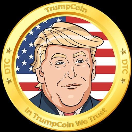 DolrandPump