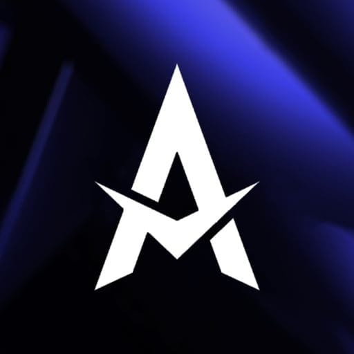 Acuva AI