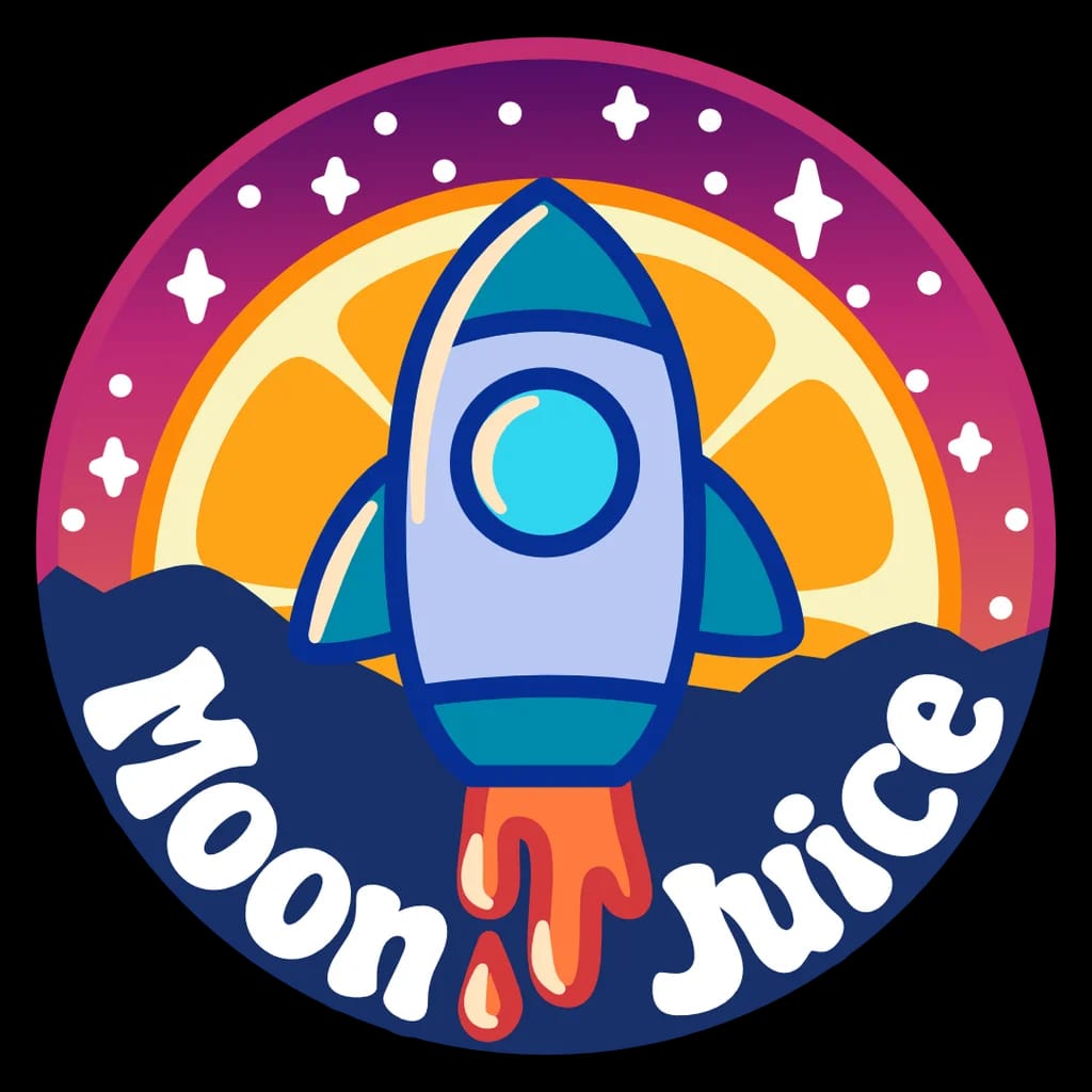MoonJuiceRocketFuel
