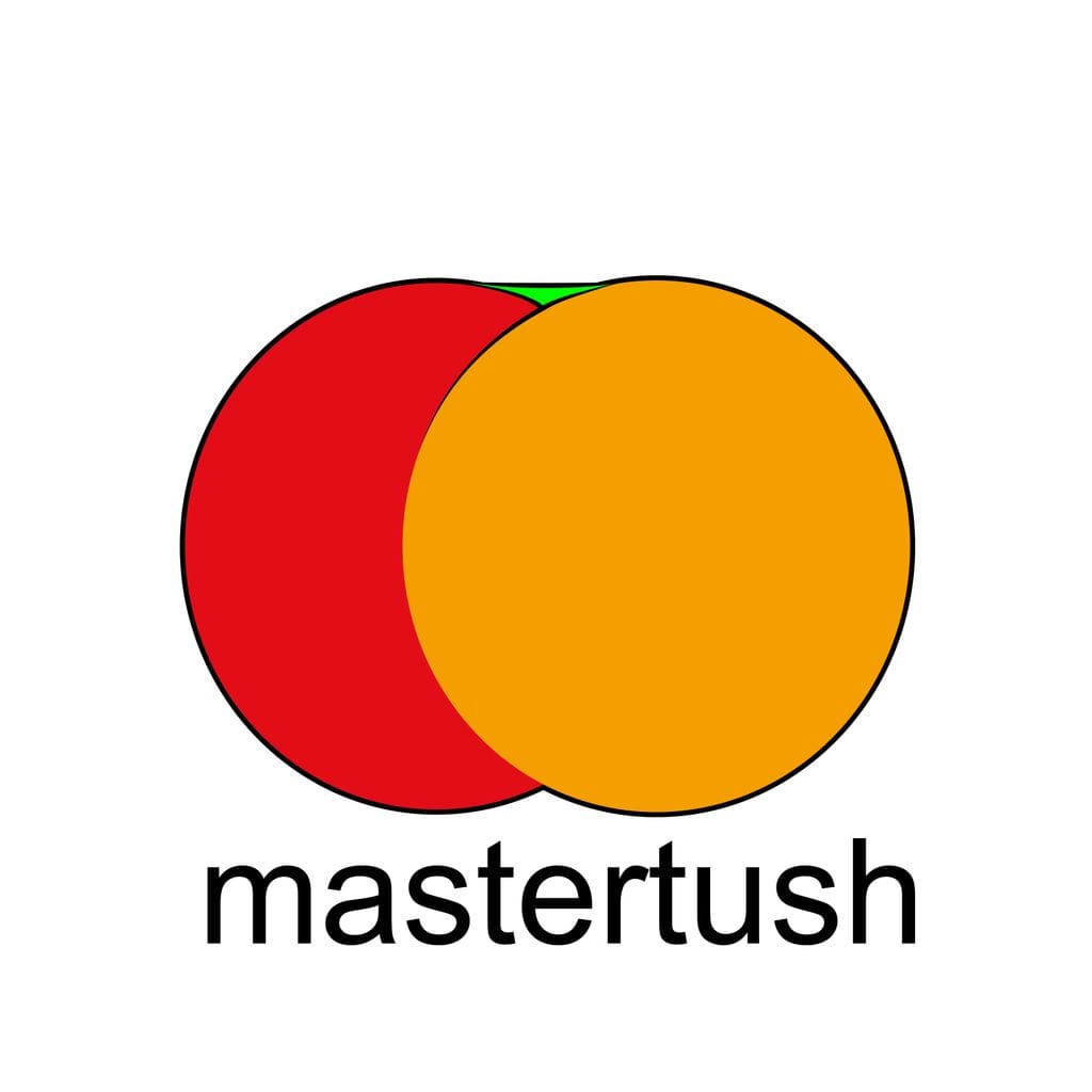 mastertush