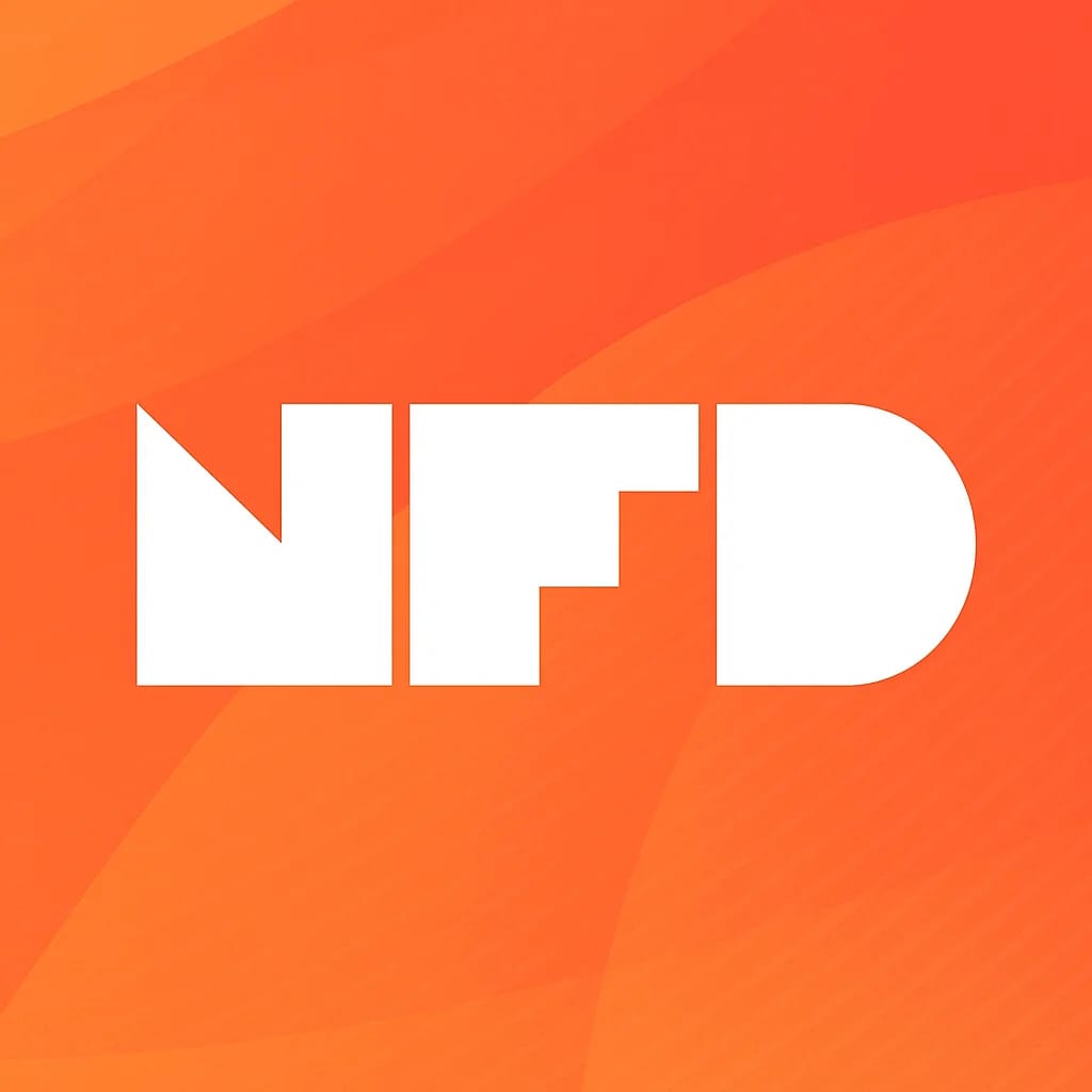 AppDomainsAlgorand
