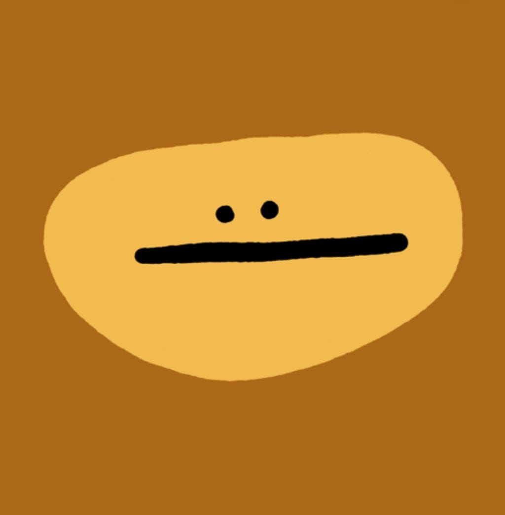 Munk