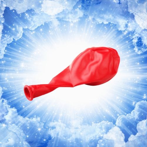 BaloonToTheMoon