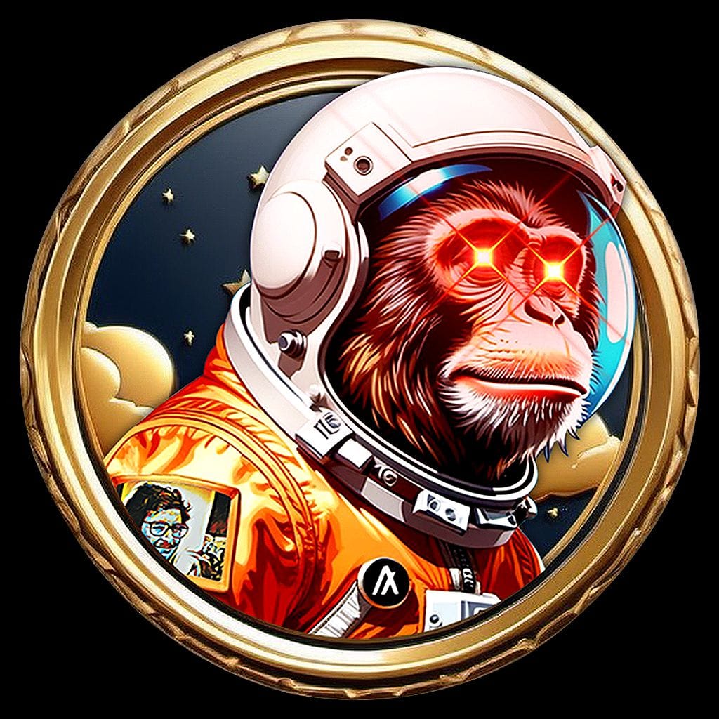 moonkigo