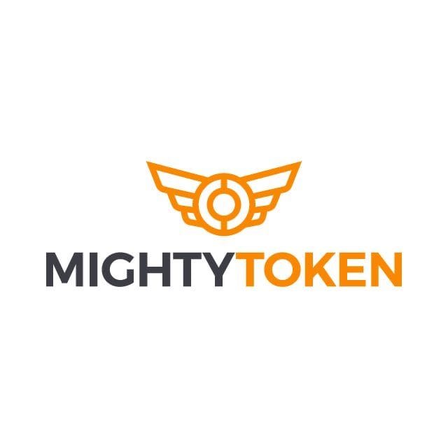 Mighty token