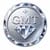 gmtDIAMOND