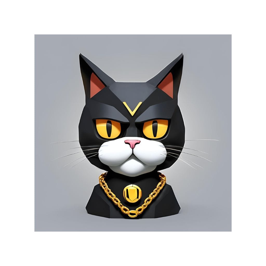 COPYCAT 