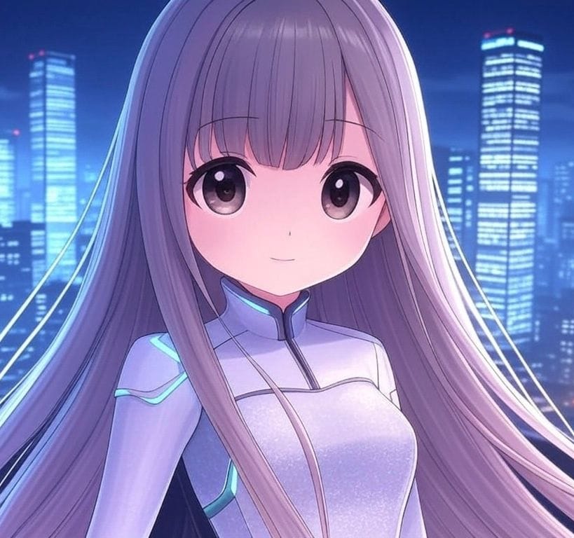 Suki AI