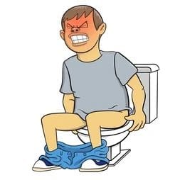 POOP