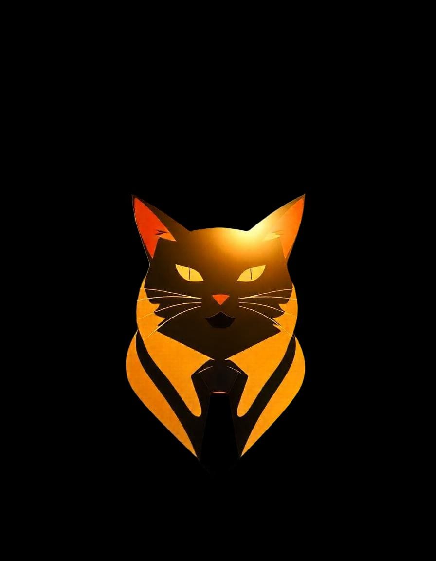 Cat Executive Officer