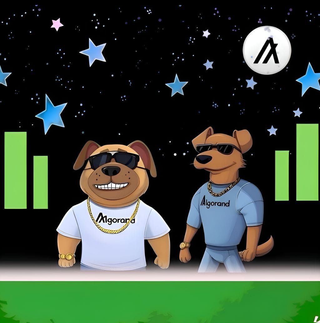 A-DOGZ