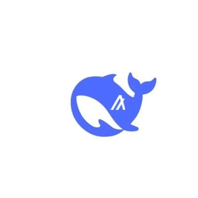 DeepSeek AI