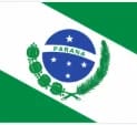PRcoin