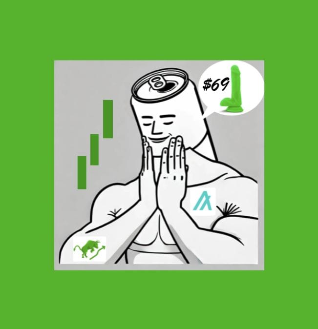 AlgorandCan69