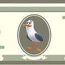 SeagullCash