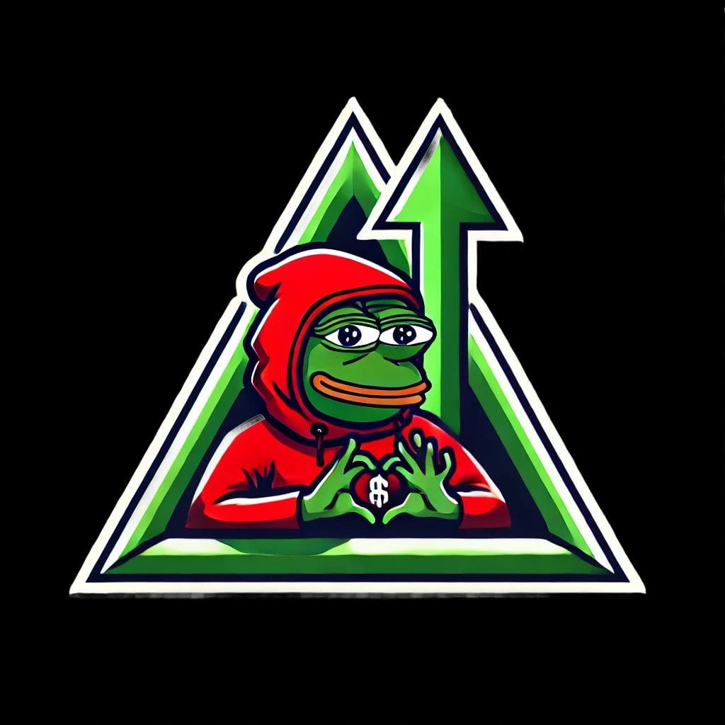 AlgoSquidPepe