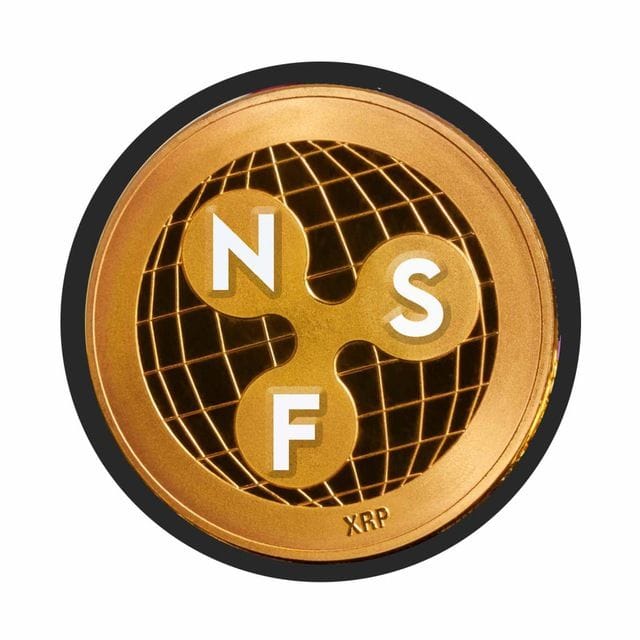 NFS