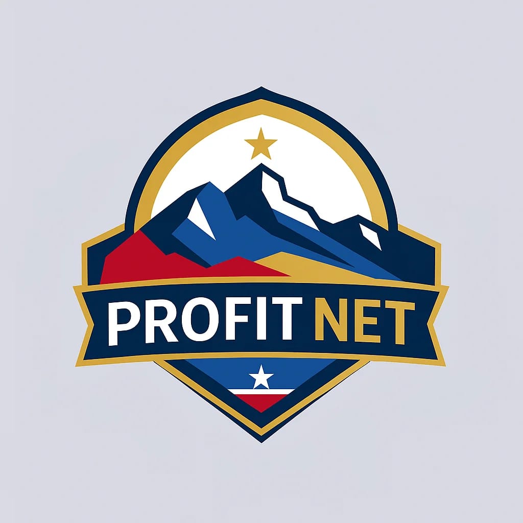 ProfitNet
