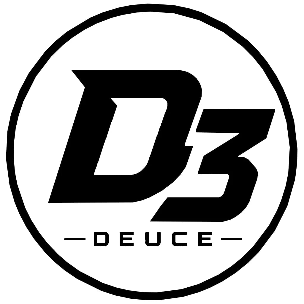 DEUCE