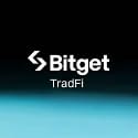 Bitget