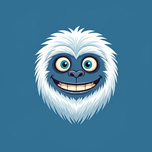 Yeti