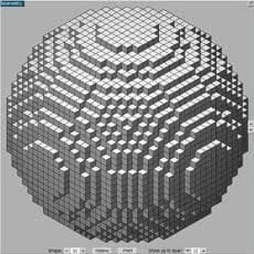BlockSphere