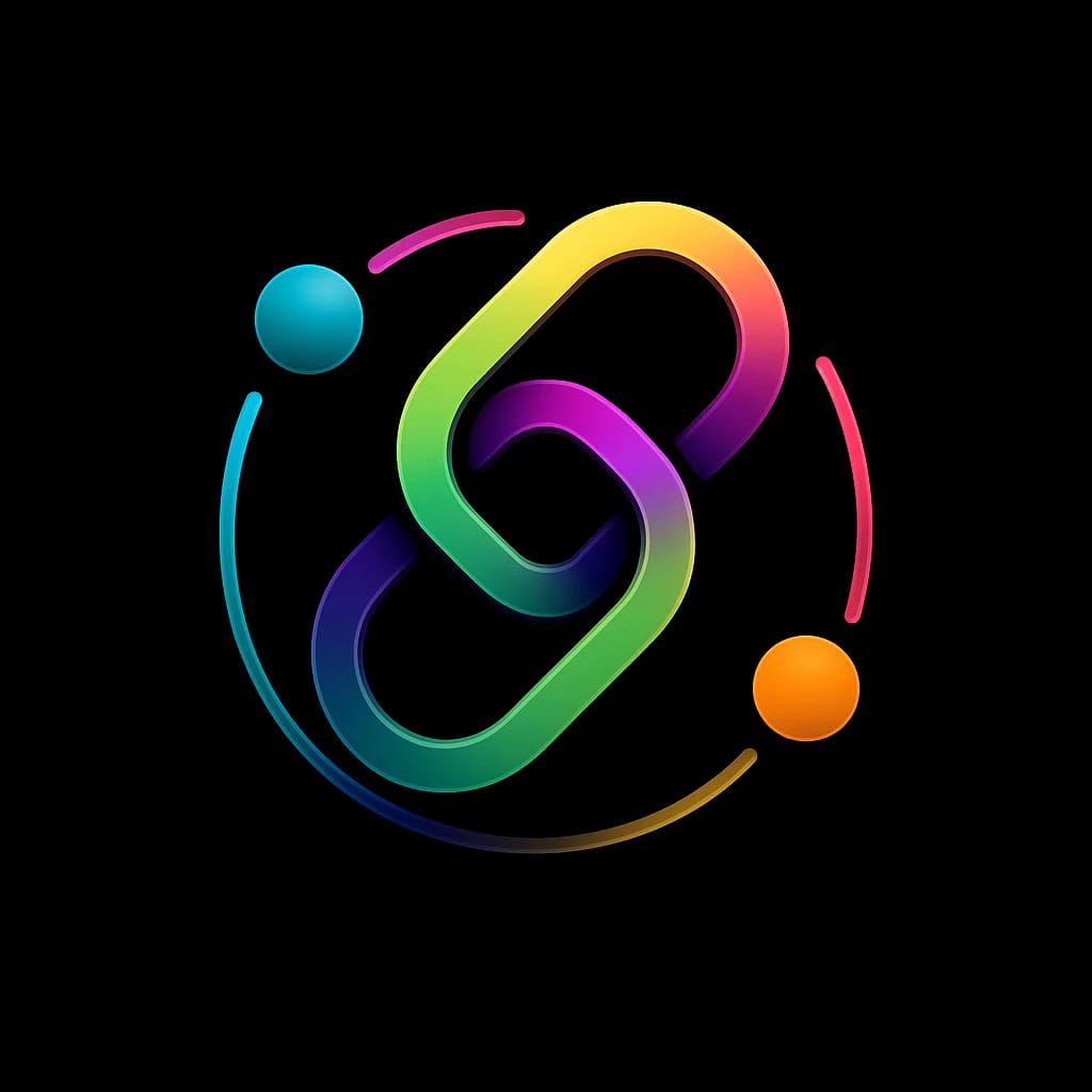 Synova