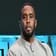Sean-John-Combs