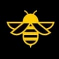 Bee Energy