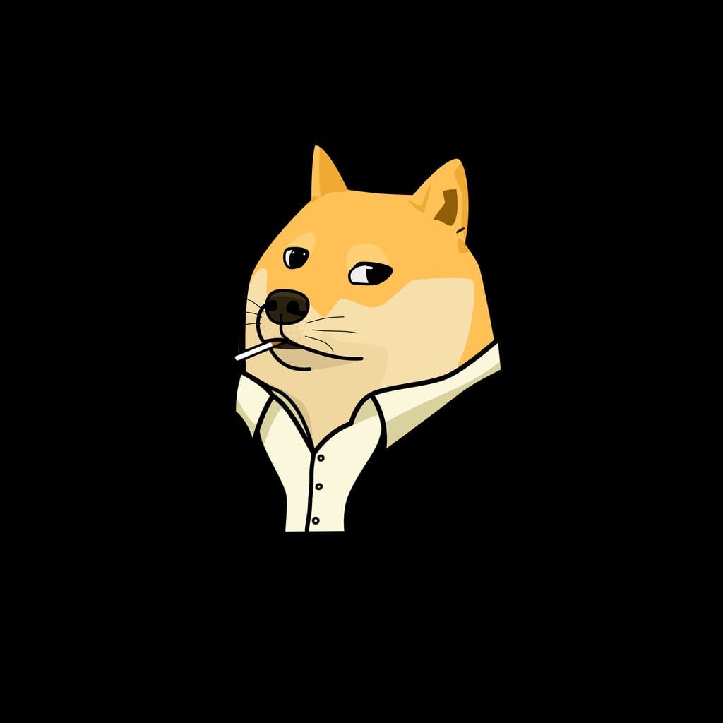 AlgoDoge
