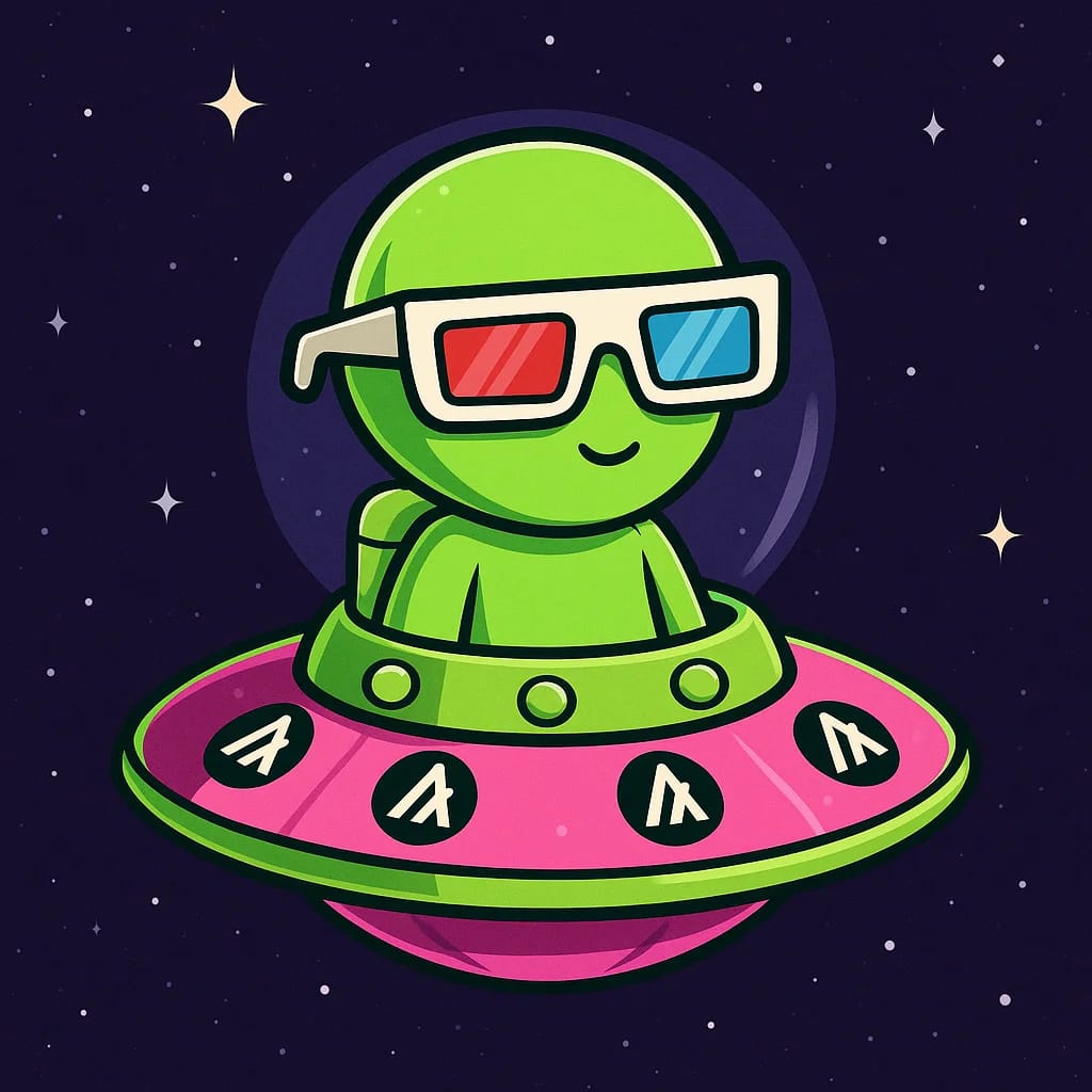 CosmoX