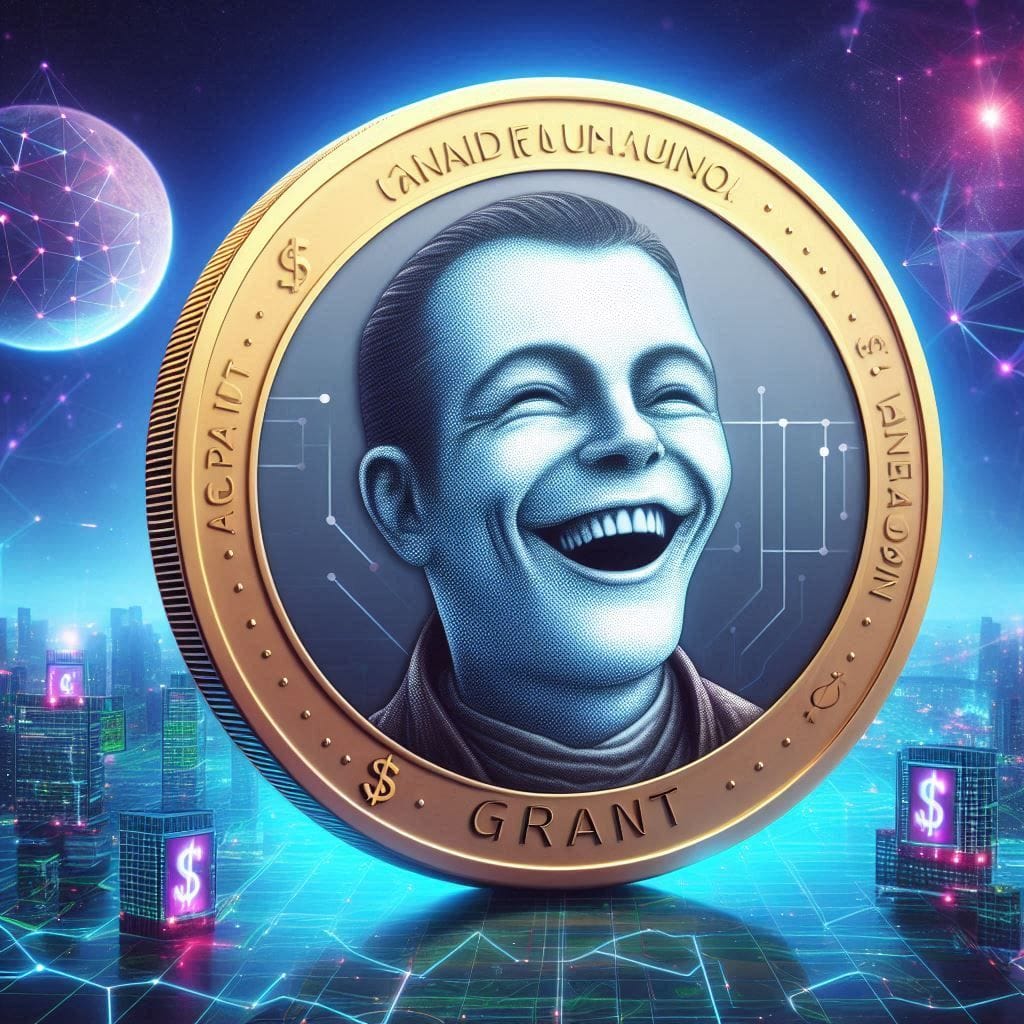 Foundation Grants