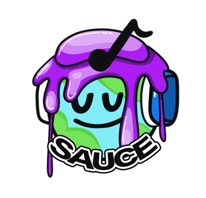 $SAUCE