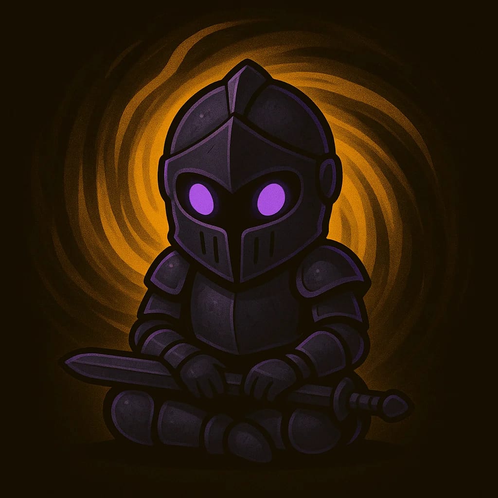 Umbra
