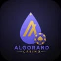 Algorand Faucet Token