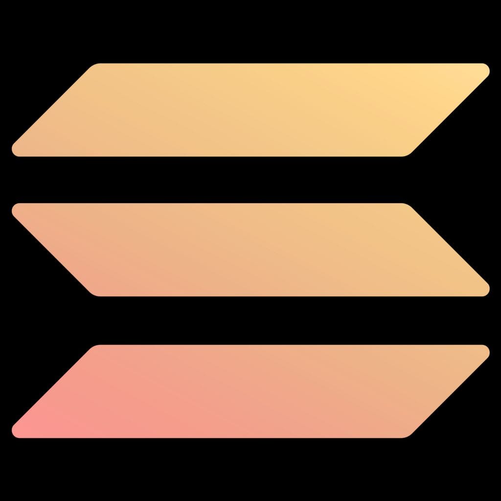 SolGold