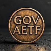 GOV AETF 