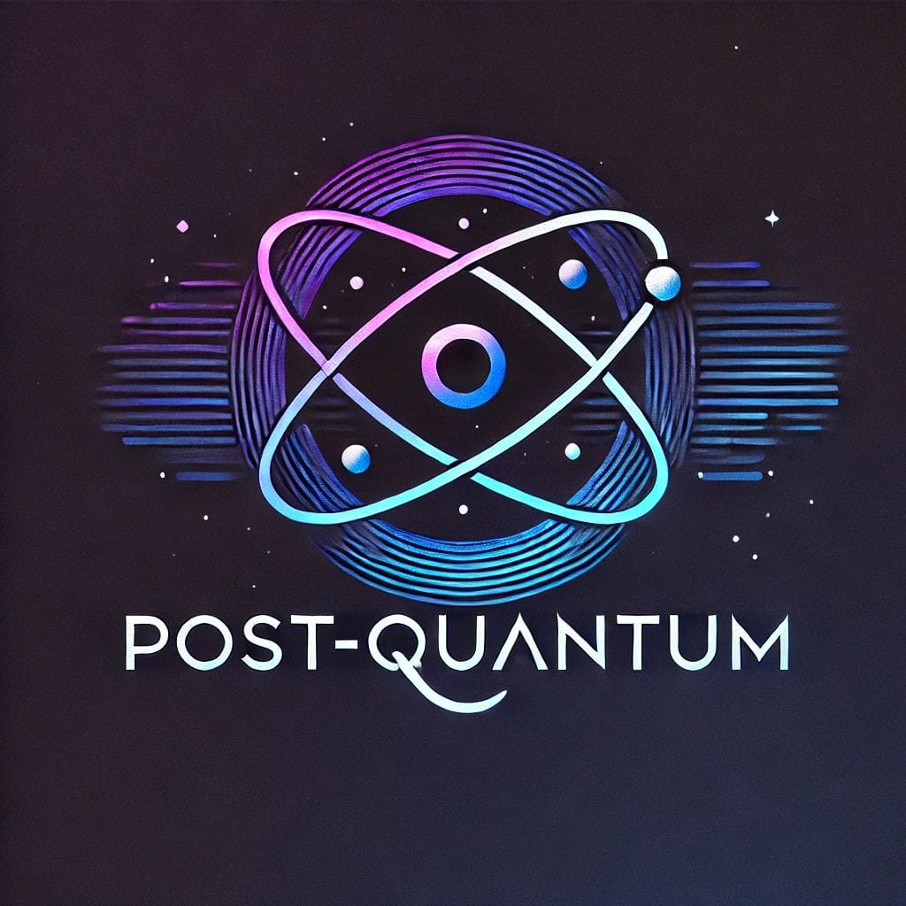 post-quantum security