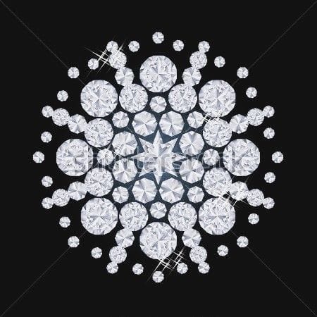 Crazy Diamond