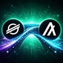 Stellar 