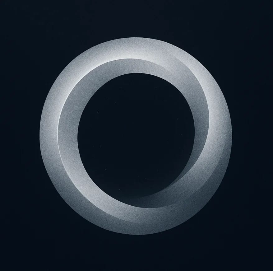Mist