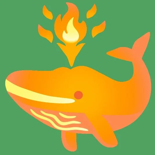HotShit Gambina
