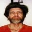 TedKaczynski