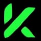 KWH_Energy_Token