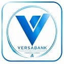 VersaBank Token