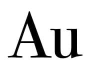 TroyAurum