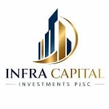 Infra Capital Investments