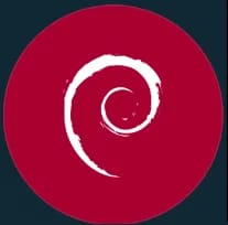 LX Debian