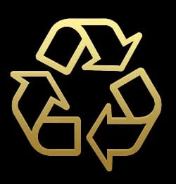 ReciGold